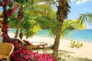  CARLISLE BAY ( , )